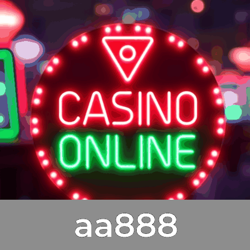 aa888: A Experiência Autêntica de Jogos de Mesa Ao Vivo
