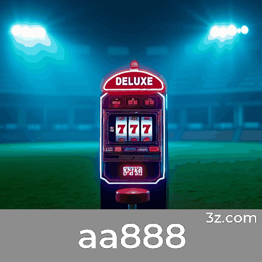 aa888 App: Benefícios Exclusivos para Você!