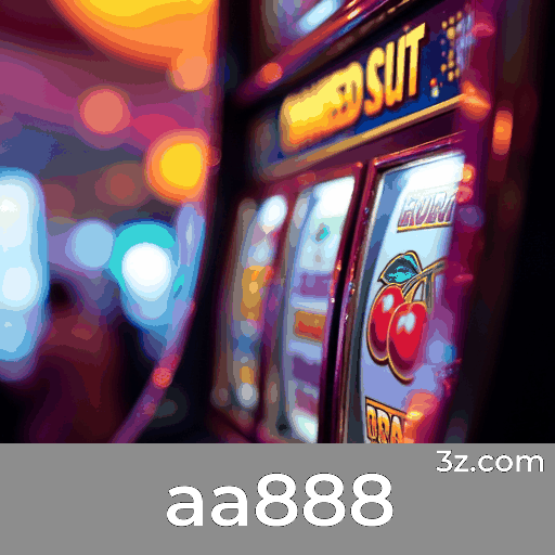 Experimente o Acesso Seguro Instantâneo no aa888