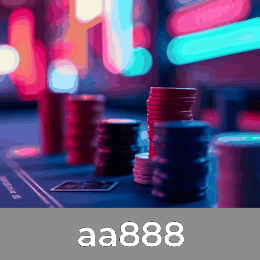 Explore os Bônus Exclusivos e Ofertas Incríveis do aa888