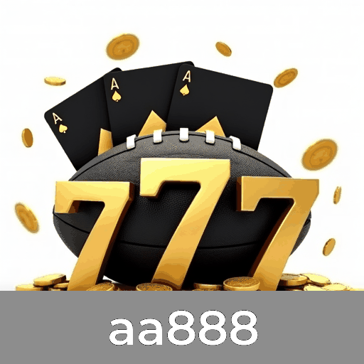 Aposte com confiança nos esportes brasileiros no aa888