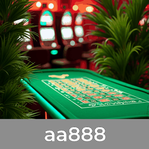 aa888: Excelência em Segurança e Serviço Profissional