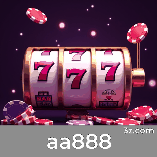 Aprenda Estratégias de Jogos no aa888 e Prospere