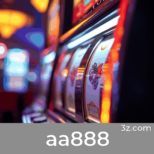 Maximizar Promoções e Potencializar Ganhos com aa888